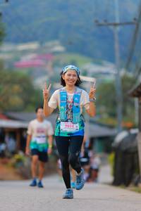 BIB: 8508
                            <button type="button" onclick="openModal(18898932)" class="btn btn-primary btn-sm float-right btn-popup" data-toggle="modal" data-target=".modal-high-quality">
                        <i class="fas fa-shopping-cart"></i> Add to Cart
                    </button>
                                            <button type="button" onclick="isThisMe(18898932, true)" class="btn btn-success btn-sm float-right btn-popup btn-isme hidden" data-toggle="tooltip" data-placement="bottom" title="นี่คือรูปของคุณใช่ไหม คลิกที่นี่เพื่อเอาเข้าอัลบั้ม">
                        <i class="fas fa-plus"></i> Add to album
                    </button>
                    <button type="button" onclick="isThisMe(18898932, false)" class="btn btn-warning btn-sm float-right btn-popup btn-isnotme hidden">
                        <i class="fas fa-ban"></i> Remove from album
                    </button>